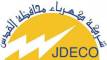 jdeco